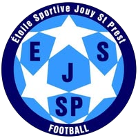 ESJSP